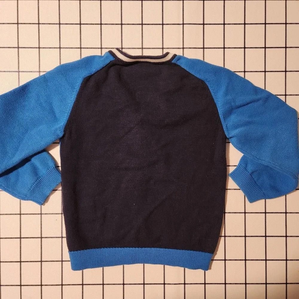 Baby‎ Blue 